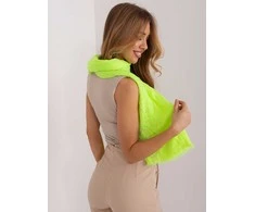 Factory Price Bandana-AT-CH-EH-2230.22-fluo geltona