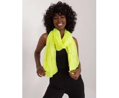 Factory Price Bandana-AT-CH-EH-2336.28X-fluo geltona