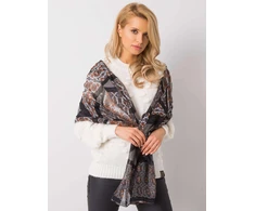 Factory Price Bandana-AT-CH-F106011-2-juoda