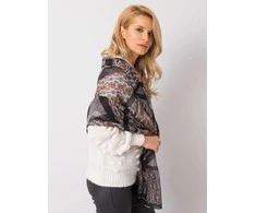 Factory Price Bandana-AT-CH-F106011-2-juoda
