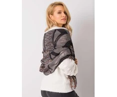 Factory Price Bandana-AT-CH-F106011-2-juoda