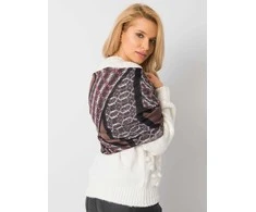 Factory Price Bandana-AT-CH-F106011-4-juoda