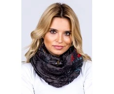 Factory Price Bandana-AT-CH-F75105.52-juoda