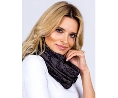 Factory Price Bandana-AT-CH-F75105.52-juoda