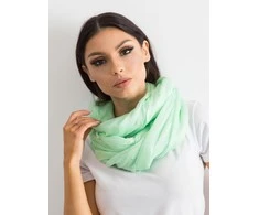 Factory Price Bandana-AT-CH-F84037.32P-šviesiai žalia