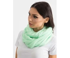 Factory Price Bandana-AT-CH-F84037.32P-šviesiai žalia