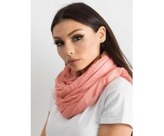 Factory Price Bandana-AT-CH-F84037.32P-koralas