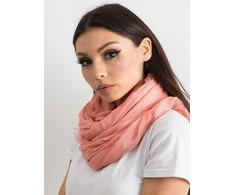 Factory Price Bandana-AT-CH-F84037.32P-koralas