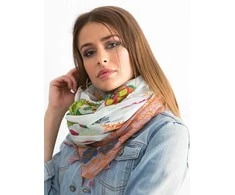 Factory Price Bandana-AT-CH-LM308197.30P-balta