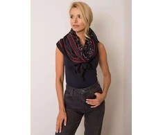 Factory Price Bandana-AT-CH-LM308209-juoda