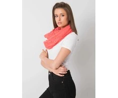 Factory Price Bandana-AT-CH-LM72965-koralas