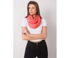 Factory Price Bandana-AT-CH-LM72965-koralas