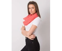 Factory Price Bandana-AT-CH-LM72965-koralas