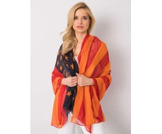 Factory Price Bandana-AT-CH-S-1843-oranžinė