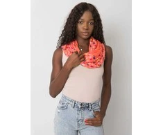 Factory Price Bandana-AT-CH-S-2114-oranžinė