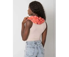Factory Price Bandana-AT-CH-S-2114-oranžinė