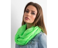 Factory Price Bandana-AT-CH-ST-858.34P-fluo žalia
