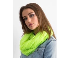 Factory Price Bandana-AT-CH-ST-858.34P-fluo geltona