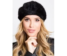 Kepurė Factory Price Cap-AT-CZ-82.44-juodas