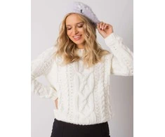 Kepurė Factory Price Cap-AT-CZ-BF38834-1-šviesiai violetinė