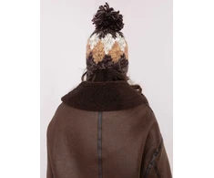 Factory Price Cap-AT-CZ-CHA9213.91-ruda