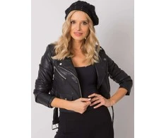 Kepurė Factory Price Cap-AT-CZ-DM-39055-juodas