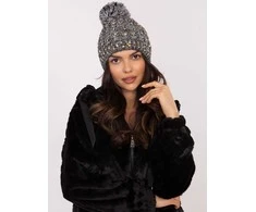 Factory Price Cap-AT-CZ-JY-39.76-pilka