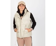 Star Liemenė-AI-KZ-MC364.94-šviesiai smėlio spalvos