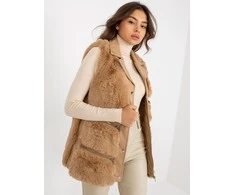 Trendy Ing Liemenė-AI-KZ-TR2021.69-kupranugaris