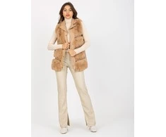 Trendy Ing Liemenė-AI-KZ-TR2021.69-kupranugaris