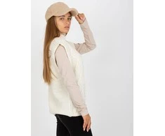 Sublevel Liemenė-D90027Z90816A1-balta