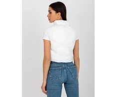 Style Liemenė-NM-KZ-H-908.39P-ekru