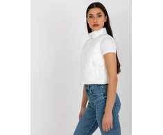 Style Liemenė-NM-KZ-H-908.39P-ekru