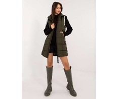 Factory Price Liemenė-SK-KZ-HH-071.28-khaki