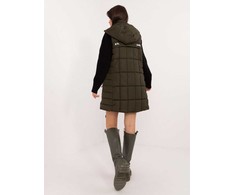 Factory Price Liemenė-SK-KZ-HH-071.28-khaki