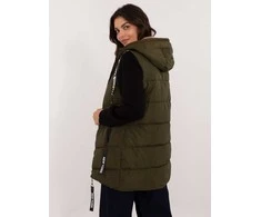 Factory Price Liemenė-SK-KZ-HH-275.67-khaki