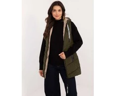 Factory Price Liemenė-SK-KZ-HH-275.67-khaki
