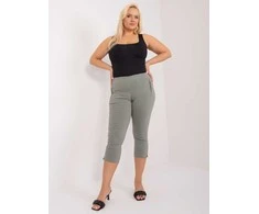 New Fashion Kelnės-AT-SP-1863.43-khaki