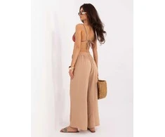 Factory Price Kelnės-CS-SP-XYS3376.96-camelowy
