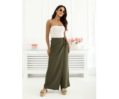 Factory Price Kelnės-CS-SP-XYS3376.96-khaki