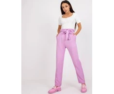 Factory Price Kelnės-EM-SP-6900.42P-Šviesiai violetinė