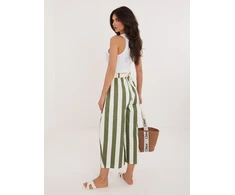 Factory Price Kelnės-IT-SP-976981.30-khaki