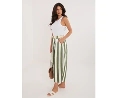 Factory Price Kelnės-IT-SP-976981.30-khaki