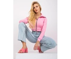 Moonart Džinsinės kelnės – MR-SP-358.58P – šviesiai mėlynos