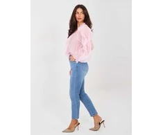 Factory Price Kelnės jeans-VM-SP-16239.91-mėlyna