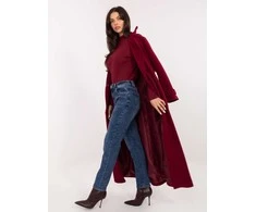 Factory Price Kelnės jeans-VM-SP-HM309-3.16-ciemny mėlyna
