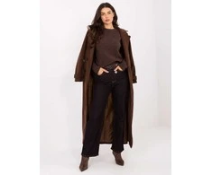 Factory Price Kelnės jeans-VM-SP-J1350-12.24-tamsiai mėlyna