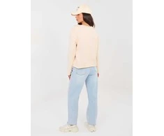 Factory Price Kelnės jeans-VM-SP-L135.98-šviesiai mėlyna