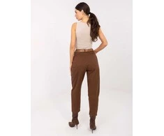 Factory Price Kelnės jeans-VM-SP-SK152-76.09-ruda