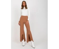 Coco Angelo Kelnės-VI-SP-20271.97-camel